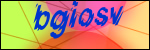 Ha ezt a sz�veget l�tja enged�lyezze a k�pek megjelen�t�s�t