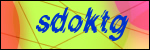 Ha ezt a sz�veget l�tja enged�lyezze a k�pek megjelen�t�s�t
