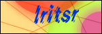 Ha ezt a sz�veget l�tja enged�lyezze a k�pek megjelen�t�s�t