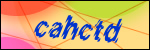 Ha ezt a sz�veget l�tja enged�lyezze a k�pek megjelen�t�s�t