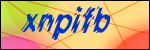 Ha ezt a sz�veget l�tja enged�lyezze a k�pek megjelen�t�s�t