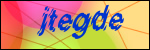 Ha ezt a sz�veget l�tja enged�lyezze a k�pek megjelen�t�s�t
