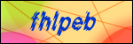 Ha ezt a sz�veget l�tja enged�lyezze a k�pek megjelen�t�s�t