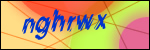 Ha ezt a sz�veget l�tja enged�lyezze a k�pek megjelen�t�s�t