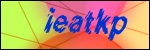 Ha ezt a sz�veget l�tja enged�lyezze a k�pek megjelen�t�s�t