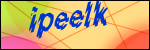 Ha ezt a sz�veget l�tja enged�lyezze a k�pek megjelen�t�s�t