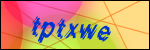 Ha ezt a sz�veget l�tja enged�lyezze a k�pek megjelen�t�s�t