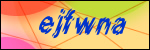 Ha ezt a sz�veget l�tja enged�lyezze a k�pek megjelen�t�s�t