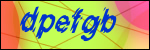 Ha ezt a sz�veget l�tja enged�lyezze a k�pek megjelen�t�s�t
