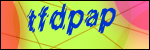 Ha ezt a sz�veget l�tja enged�lyezze a k�pek megjelen�t�s�t