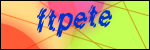 Ha ezt a sz�veget l�tja enged�lyezze a k�pek megjelen�t�s�t