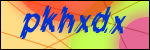 Ha ezt a sz�veget l�tja enged�lyezze a k�pek megjelen�t�s�t