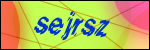 Ha ezt a sz�veget l�tja enged�lyezze a k�pek megjelen�t�s�t