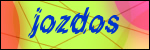 Ha ezt a sz�veget l�tja enged�lyezze a k�pek megjelen�t�s�t