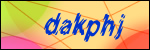 Ha ezt a sz�veget l�tja enged�lyezze a k�pek megjelen�t�s�t
