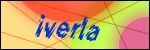 Ha ezt a sz�veget l�tja enged�lyezze a k�pek megjelen�t�s�t