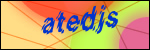 Ha ezt a sz�veget l�tja enged�lyezze a k�pek megjelen�t�s�t