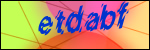 Ha ezt a sz�veget l�tja enged�lyezze a k�pek megjelen�t�s�t