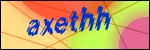 Ha ezt a sz�veget l�tja enged�lyezze a k�pek megjelen�t�s�t