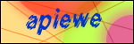 Ha ezt a sz�veget l�tja enged�lyezze a k�pek megjelen�t�s�t
