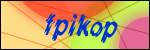 Ha ezt a sz�veget l�tja enged�lyezze a k�pek megjelen�t�s�t