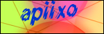 Ha ezt a sz�veget l�tja enged�lyezze a k�pek megjelen�t�s�t
