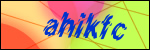 Ha ezt a sz�veget l�tja enged�lyezze a k�pek megjelen�t�s�t