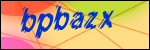 Ha ezt a sz�veget l�tja enged�lyezze a k�pek megjelen�t�s�t