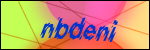 Ha ezt a sz�veget l�tja enged�lyezze a k�pek megjelen�t�s�t