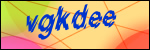Ha ezt a sz�veget l�tja enged�lyezze a k�pek megjelen�t�s�t