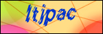 Ha ezt a sz�veget l�tja enged�lyezze a k�pek megjelen�t�s�t