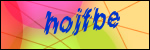 Ha ezt a sz�veget l�tja enged�lyezze a k�pek megjelen�t�s�t