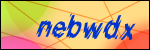 Ha ezt a sz�veget l�tja enged�lyezze a k�pek megjelen�t�s�t