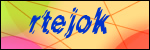 Ha ezt a sz�veget l�tja enged�lyezze a k�pek megjelen�t�s�t