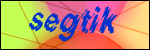 Ha ezt a sz�veget l�tja enged�lyezze a k�pek megjelen�t�s�t