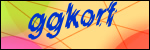 Ha ezt a sz�veget l�tja enged�lyezze a k�pek megjelen�t�s�t