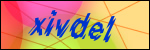 Ha ezt a sz�veget l�tja enged�lyezze a k�pek megjelen�t�s�t