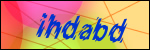 Ha ezt a sz�veget l�tja enged�lyezze a k�pek megjelen�t�s�t
