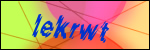 Ha ezt a sz�veget l�tja enged�lyezze a k�pek megjelen�t�s�t
