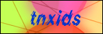 Ha ezt a sz�veget l�tja enged�lyezze a k�pek megjelen�t�s�t