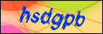 Ha ezt a sz�veget l�tja enged�lyezze a k�pek megjelen�t�s�t