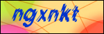 Ha ezt a sz�veget l�tja enged�lyezze a k�pek megjelen�t�s�t