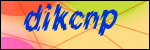 Ha ezt a sz�veget l�tja enged�lyezze a k�pek megjelen�t�s�t