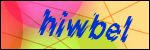 Ha ezt a sz�veget l�tja enged�lyezze a k�pek megjelen�t�s�t