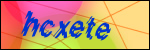 Ha ezt a sz�veget l�tja enged�lyezze a k�pek megjelen�t�s�t