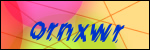Ha ezt a sz�veget l�tja enged�lyezze a k�pek megjelen�t�s�t