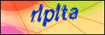 Ha ezt a sz�veget l�tja enged�lyezze a k�pek megjelen�t�s�t