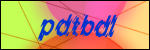Ha ezt a sz�veget l�tja enged�lyezze a k�pek megjelen�t�s�t
