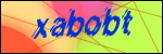 Ha ezt a sz�veget l�tja enged�lyezze a k�pek megjelen�t�s�t