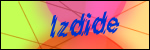 Ha ezt a sz�veget l�tja enged�lyezze a k�pek megjelen�t�s�t